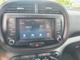 Certified 2020 Kia Soul LX image 5