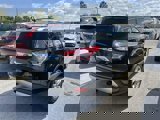 Used 2014 Ford Escape Titanium image 2
