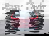 Used 2019 Honda CR-V EX-L image 6