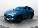 New 2026 Buick Encore GX Sport Touring w/ Advanced Technology Package image 3