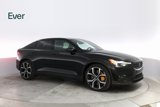 Used 2022 Polestar Polestar 2 w/ Performance Package image 5