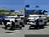 New 2025 Subaru Crosstrek 2.5i Premium image 2
