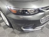 Used 2016 Chevrolet Malibu LT image 3