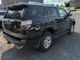 Used 2015 Toyota 4Runner SR5 Premium image 5