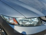 Used 2013 Honda Civic EX image 5
