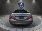 Used 2016 Mercedes-Benz C 300 Sedan w/ Premium 1 Package image 4