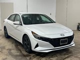 Used 2019 Hyundai Sonata SE image 2
