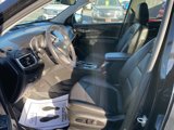 Used 2021 Chevrolet Equinox Premier image 3