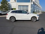 Used 2017 Audi Q7 3.0T Prestige w/ Prestige Package image 6