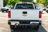 Used 2019 Chevrolet Silverado 2500 W/T image 5