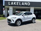 New 2026 Buick Encore GX Preferred w/ Comfort Package image 2