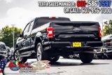 Certified 2018 Ford F150 XL w/ Equipment Group 101A Mid image 2