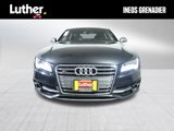 Used 2013 Audi S7 Prestige image 2