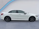 Used 2022 Mercedes-Benz A 220 4MATIC image 2