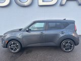 Used 2024 Kia Soul EX image 2