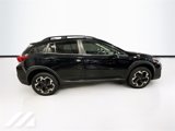 Used 2021 Subaru Crosstrek 2.5i Limited image 4