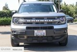 Used 2021 Ford Bronco Sport Big Bend image 2