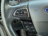 Used 2020 Ford EcoSport SE w/ SE Convenience Package image 4