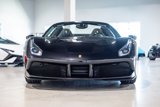 Used 2019 Ferrari 488 Spider image 2