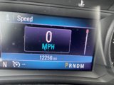 Used 2022 Buick Encore Preferred w/ Safety Package image 2