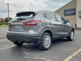 Used 2021 Nissan Rogue Sport SV image 5