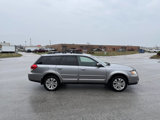 Used 2009 Subaru Outback 2.5i Limited image 5