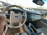 Used 2011 Ford Expedition XLT w/ 202A Rapid Spec Order Code image 6