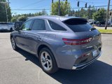 New 2026 Genesis GV70 2.5T image 5