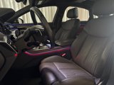 Used 2021 Audi A8 L 3.0T w/ Executive Plus Package image 3