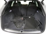 Used 2022 Audi SQ5 Premium Plus image 5
