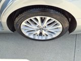 Used 2018 Toyota Camry XLE image 6