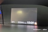 Used 2014 Honda Civic LX image 5