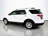 Used 2015 Ford Explorer XLT w/ Equipment Group 202B image 5