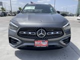 New 2025 Mercedes-Benz GLA 250 image 2