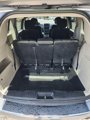 Used 2013 Dodge Grand Caravan SE image 6