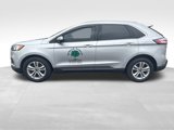 Used 2019 Ford Edge SEL image 4
