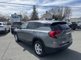 Used 2020 GMC Terrain SLE image 5