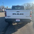Used 2019 RAM 1500 Rebel w/ Rebel Level 2 Equipment Group image 4