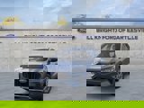 New 2025 Ford Escape Active image 3