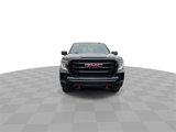 Certified 2020 GMC Sierra 1500 4x4 Crew Cab image 3