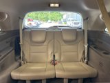 Used 2013 Acura MDX w/ Technology Package image 6