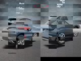 New 2025 Ford Escape Active image 5