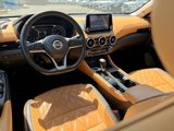 Used 2022 Nissan Sentra SV w/ SV Premium Package image 4