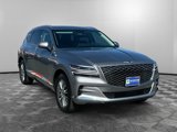 Used 2024 Genesis GV80 2.5T image 5