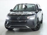 Used 2023 Volkswagen Taos SE image 3