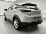 Used 2020 MAZDA CX-3 Sport image 6