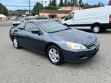 Used 2007 Honda Accord EX-L image 3