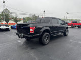 Used 2020 Ford F150 XLT w/ Equipment Group 302A Luxury image 3