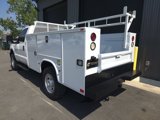 Used 2016 Ford F350 XL image 3