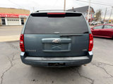 Used 2009 Chevrolet Tahoe LS w/ Convenience Package image 6